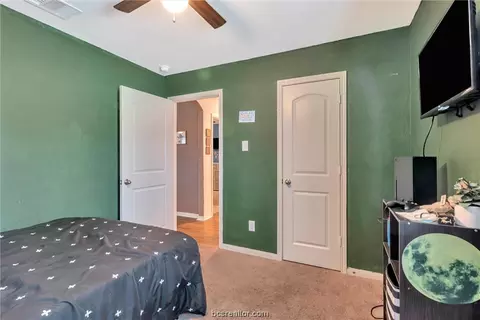 1581 Amy Dr, Kyle, TX 78640 photo 22