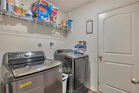 1581 Amy Dr, Kyle, TX 78640 photo 35