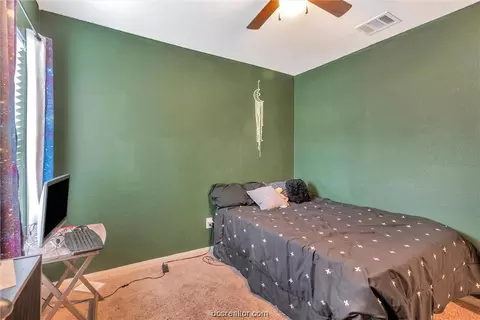 1581 Amy Dr, Kyle, TX 78640 photo 21