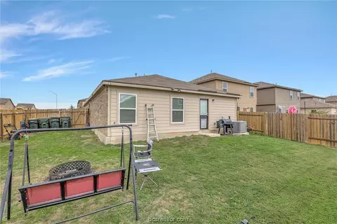 1581 Amy Dr, Kyle, TX 78640 photo 40