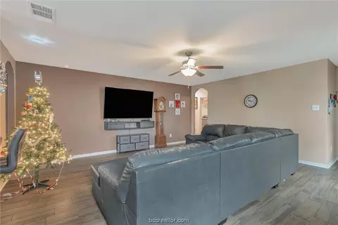 1581 Amy Dr, Kyle, TX 78640 photo 36