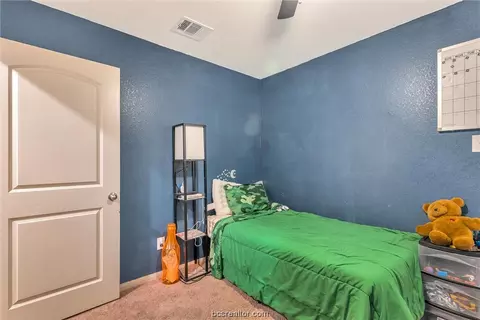 1581 Amy Dr, Kyle, TX 78640 photo 26