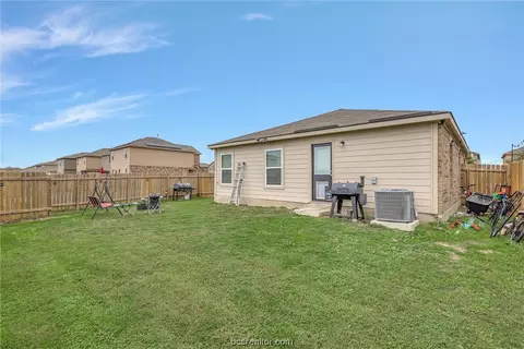 1581 Amy Dr, Kyle, TX 78640 photo 41