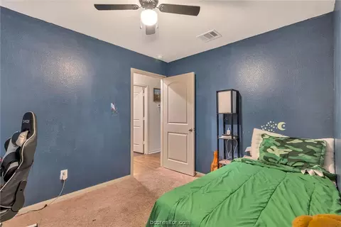 1581 Amy Dr, Kyle, TX 78640 photo 27