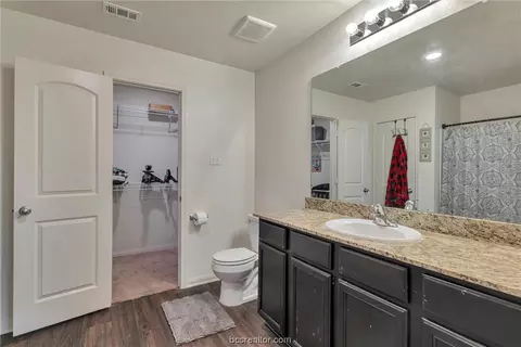 1581 Amy Dr, Kyle, TX 78640 photo 30