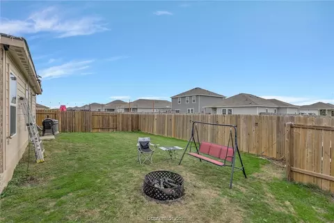 1581 Amy Dr, Kyle, TX 78640 photo 44
