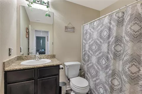1581 Amy Dr, Kyle, TX 78640 photo 33