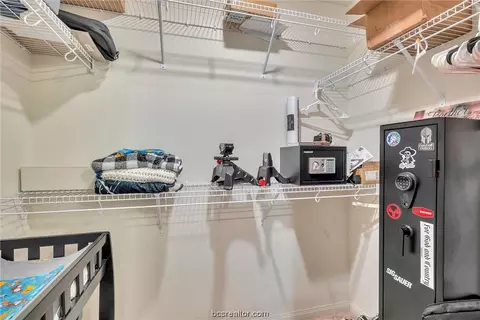 1581 Amy Dr, Kyle, TX 78640 photo 28
