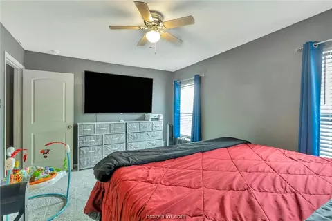 1581 Amy Dr, Kyle, TX 78640 photo 19