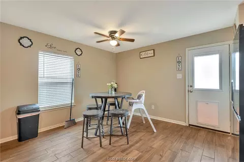 1581 Amy Dr, Kyle, TX 78640 photo 11