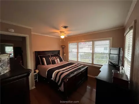 1501 Burt St, Bryan, TX 77802 photo 14