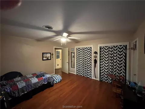1501 Burt St, Bryan, TX 77802 photo 11