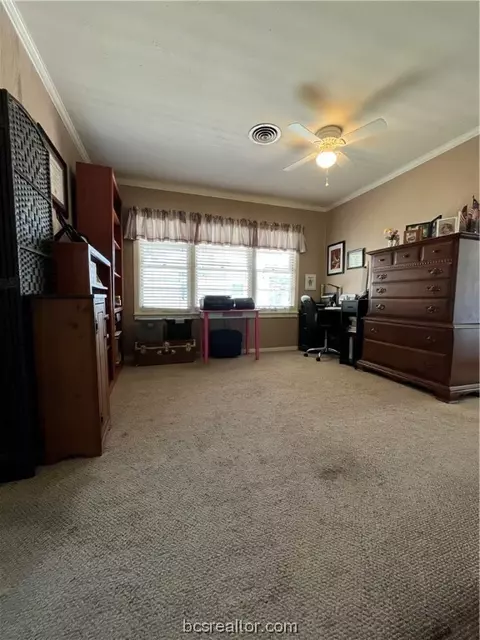 1501 Burt St, Bryan, TX 77802 photo 13