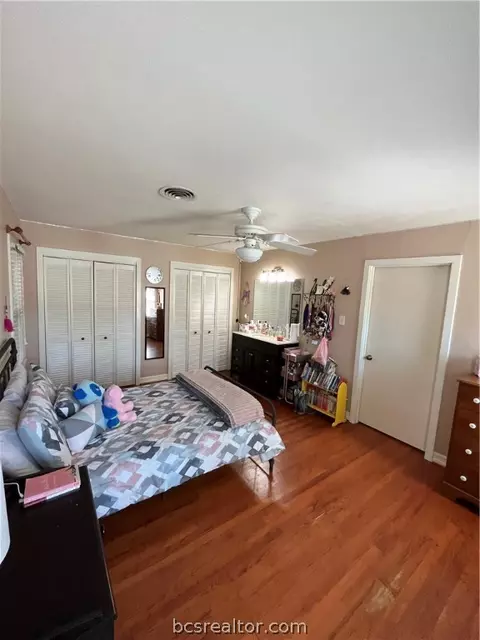 1501 Burt St, Bryan, TX 77802 photo 10