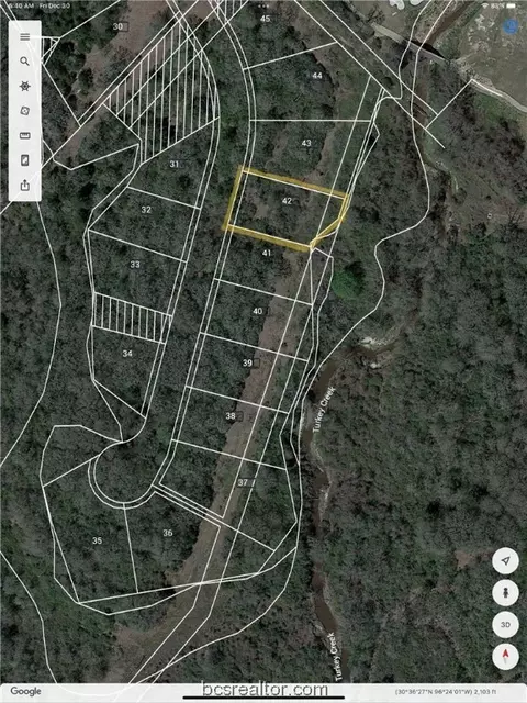 3067 Balsam Ct, Bryan, TX 77807