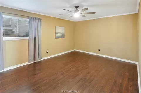2100 Windsor Drive 23, Bryan, TX 77802 photo 15