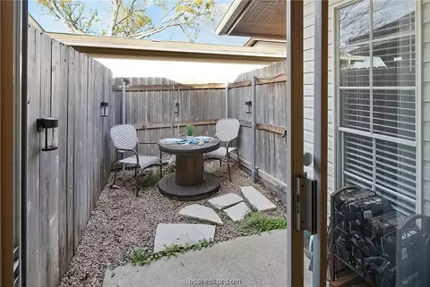 2100 Windsor Drive 23, Bryan, TX 77802 photo 19