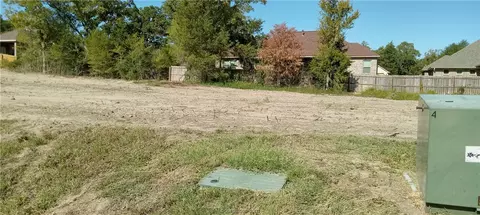 2012 Lola Ln, Bryan, TX 77807 photo 3