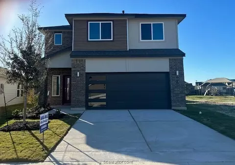 975 Lady Bird Ln, College Station, TX 77845