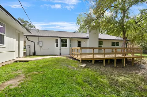 1304 Bristol St, Bryan, TX 77802 photo 19