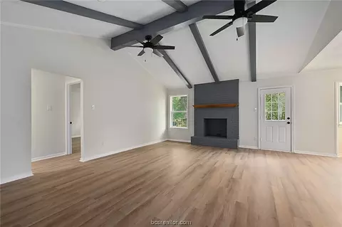 1304 Bristol St, Bryan, TX 77802 photo 4