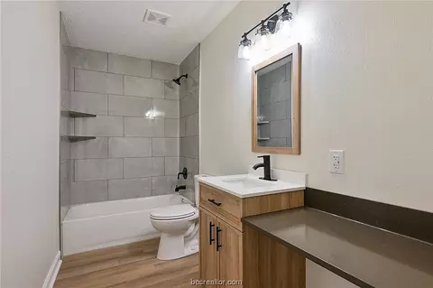 1304 Bristol St, Bryan, TX 77802 photo 9