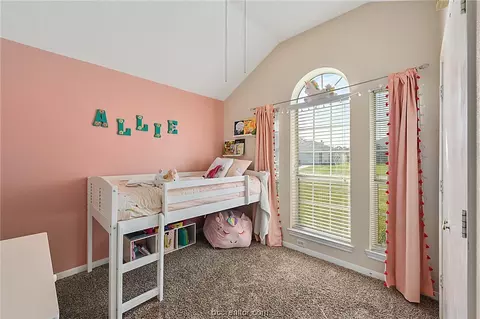 2905 Elise Ln, Bryan, TX 77802 photo 9