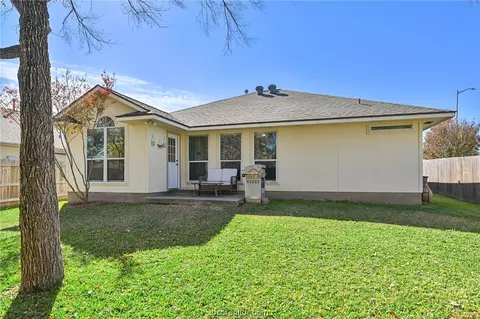 2905 Elise Ln, Bryan, TX 77802 photo 15