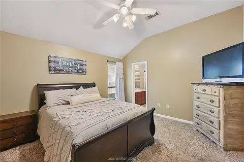 2905 Elise Ln, Bryan, TX 77802 photo 7