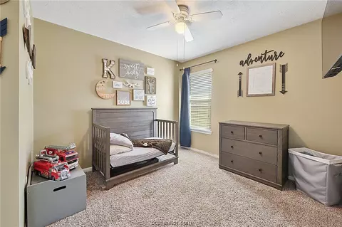 2905 Elise Ln, Bryan, TX 77802 photo 11