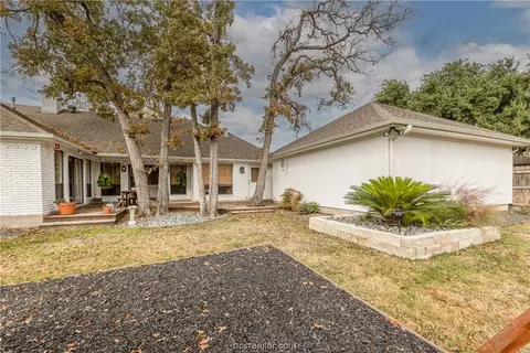 2804 Barwick, Bryan, TX 77802 photo 30