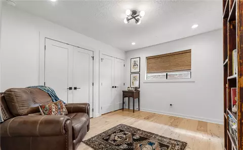 2804 Barwick, Bryan, TX 77802 photo 29