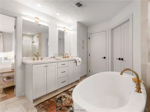 2804 Barwick, Bryan, TX 77802 photo 23