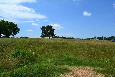 3869 Marshall Ln, Chappell Hill, TX 77426