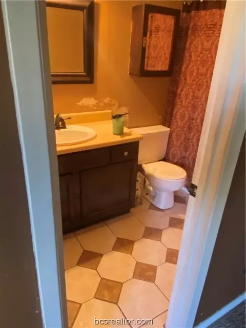2128 La Brisa Dr, Bryan, TX 77807 photo 8