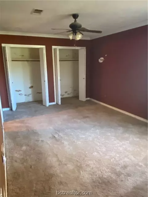 2128 La Brisa Dr, Bryan, TX 77807 photo 7