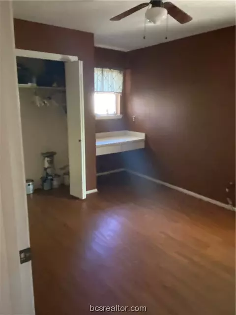 2128 La Brisa Dr, Bryan, TX 77807 photo 10