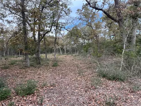 3777 Tatonga Trl, College Station, TX 77845