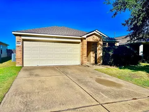 21334 Beacon Springs Ln, Katy, TX 77449