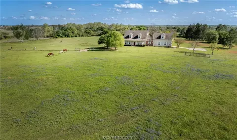 16700 Fm 912, Washington, TX 77880