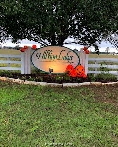 Lot 45 Maple Hl Ln  