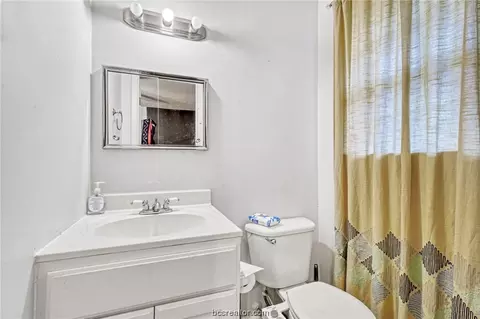 306 Tee Dr, Bryan, TX 77801 photo 15