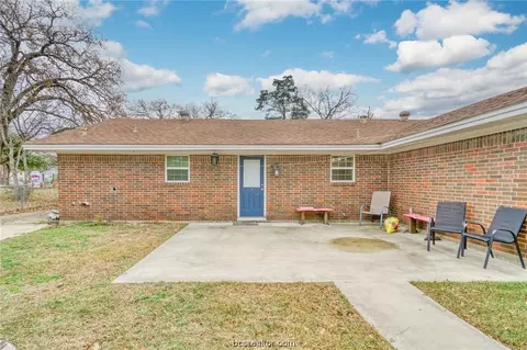 306 Tee Dr, Bryan, TX 77801 photo 21
