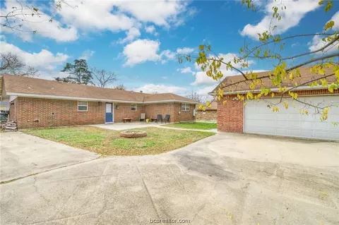 306 Tee Dr, Bryan, TX 77801 photo 19
