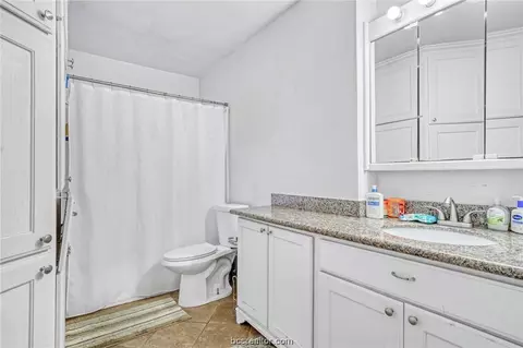 306 Tee Dr, Bryan, TX 77801 photo 17