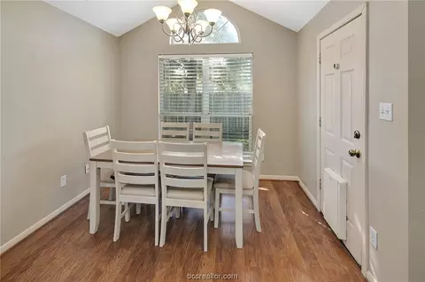 2908 Jenna Ct, Bryan, TX 77802 photo 10