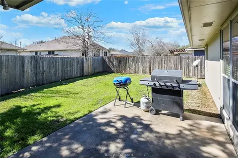 2908 Jenna Ct, Bryan, TX 77802 photo 19
