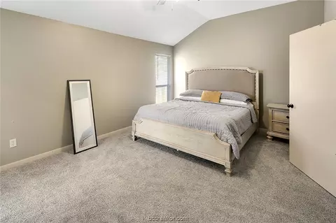 2908 Jenna Ct, Bryan, TX 77802 photo 11