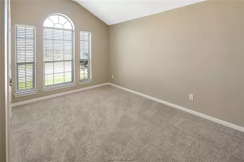 2908 Jenna Ct, Bryan, TX 77802 photo 15