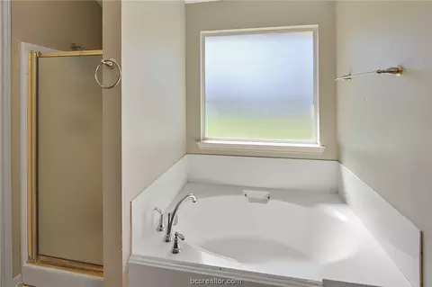 2908 Jenna Ct, Bryan, TX 77802 photo 14